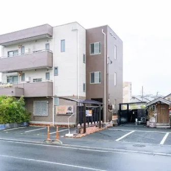 医療法人社団美草会　菊地医院